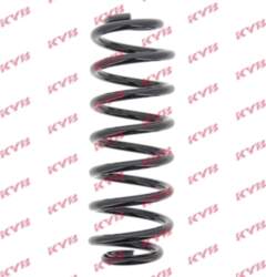 KYB Atspere RH6058