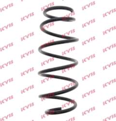 KYB Atspere RH2825