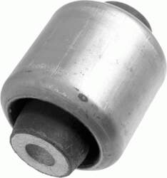 LEMFÖRDER Sviras bukse 34735 01
