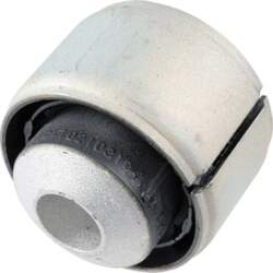 LEMFÖRDER Sviras bukse 42894 01