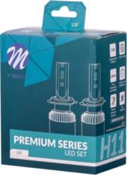 M-TECH Spuldze LSF11 — 12 V