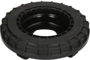 Magnum Technology Riteņa rumba A74016MT