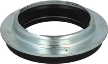 Magnum Technology Riteņa rumba A7W028MT