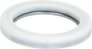 Magnum Technology Riteņa rumba A7Y011MT