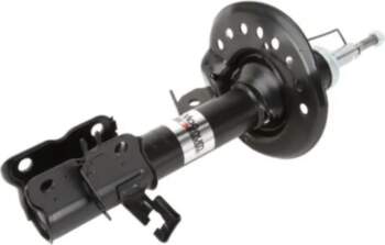 Magnum Technology Amortizators AG1084MT