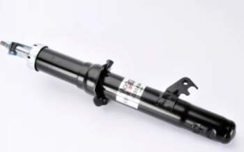 Magnum Technology Amortizators AG3043MT
