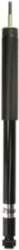 Magnum Technology Amortizators AG4039MT
