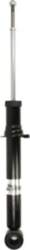 Magnum Technology Amortizators AG5057MT