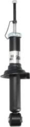 Magnum Technology Amortizators AG5061MT