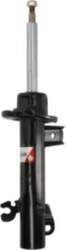 Magnum Technology Amortizators AGB092MT