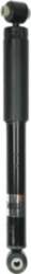 Magnum Technology Amortizators AGG132MT