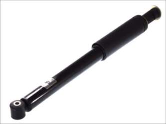 Magnum Technology Amortizators AGM066MT