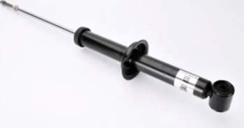 Magnum Technology Amortizators AGS003MT