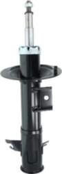 Magnum Technology Amortizators AGV020MT