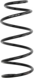 Magnum Technology Atspere SB124MT