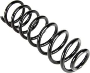 Magnum Technology Atspere SM051MT