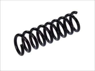 Magnum Technology Atspere SM058MT