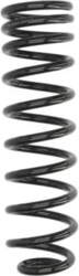 Magnum Technology Atspere SM103MT