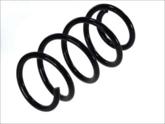 Magnum Technology Atspere SP069MT