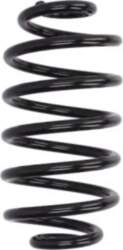 Magnum Technology Atspere SX183MT