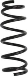 Magnum Technology Atspere SZ1091MT