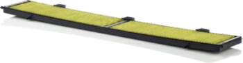 MANN-FILTER Salona filtri FP 8430