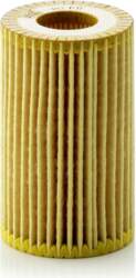 MANN-FILTER Eļļas filtri HU 611 x