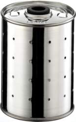 MANN-FILTER Eļļas filtri PF 815
