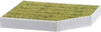 MANN-FILTER Salona filtri FP 2450
