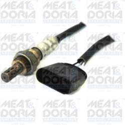 MEAT & DORIA Lambda zonde 81768