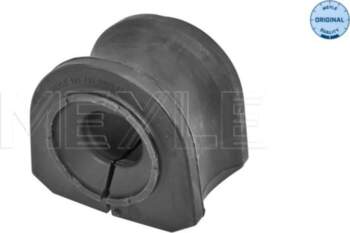 MEYLE Stabilizatora bukses 100 715 0006