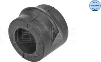 MEYLE Stabilizatora bukses 114 615 0002
