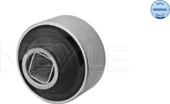 MEYLE Sviras bukse 34-14 610 0001