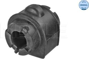 MEYLE Stabilizatora bukses 514 715 0002