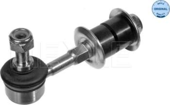 MEYLE Stabilizatora atsperes statņi 516 060