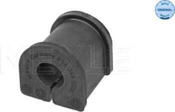 MEYLE Stabilizatora bukses 614 044 0001