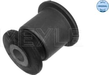 MEYLE Sviras bukse 100 407 0053