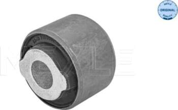 MEYLE Sviras bukse 53-16 710 0002