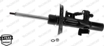 MONROE Amortizators C2511L