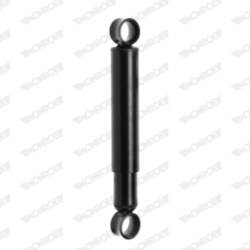 MONROE Amortizators T1165