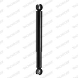 MONROE Amortizators T1167