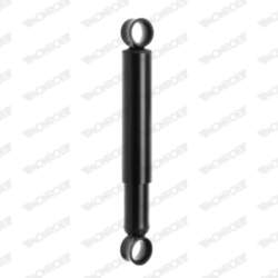 MONROE Amortizators T1168