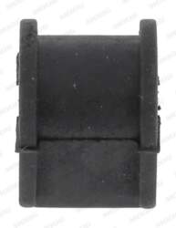 MOOG Stabilizatora bukses HO-SB-14715