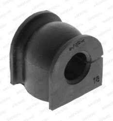 MOOG Stabilizatora bukses HO-SB-15203