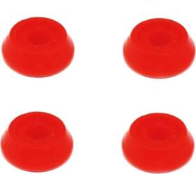 MPBS Sviras bukse 6501233-00/80SHA