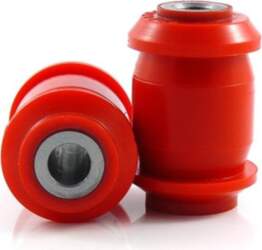MPBS Sviras bukse 6600748-00/80SHA