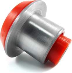MPBS Sviras bukse 1402553-00/80SHA