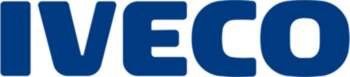 OE IVECO Dzinēja spilveni 5801283686