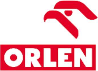 ORLEN Speciālā smērviela QFG016H20
