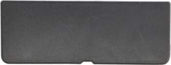 PACOL Bampers SCA-FB-036R